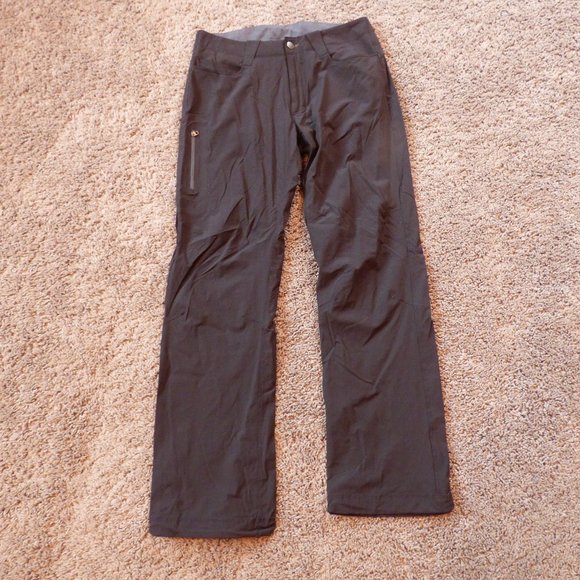 Outdoor Research Other - Outdoor Research Mens Nylon Pants 30x31